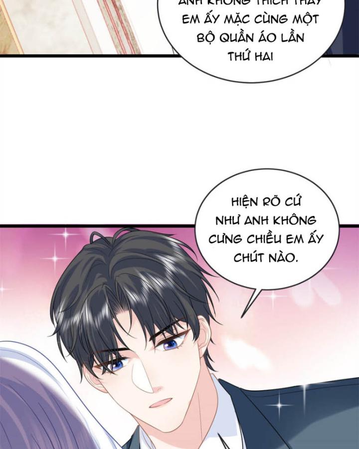 Bé Rồng Đột Kích! Mami Vừa Cay Vừa Độc Chapter 28 - 8