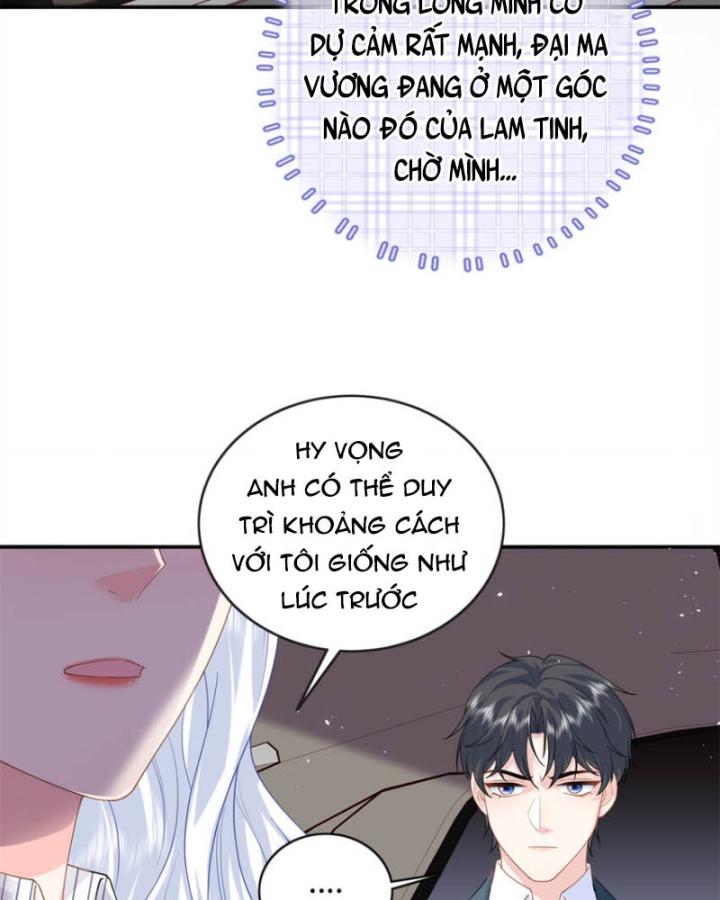 Bé Rồng Đột Kích! Mami Vừa Cay Vừa Độc Chapter 29 - 30