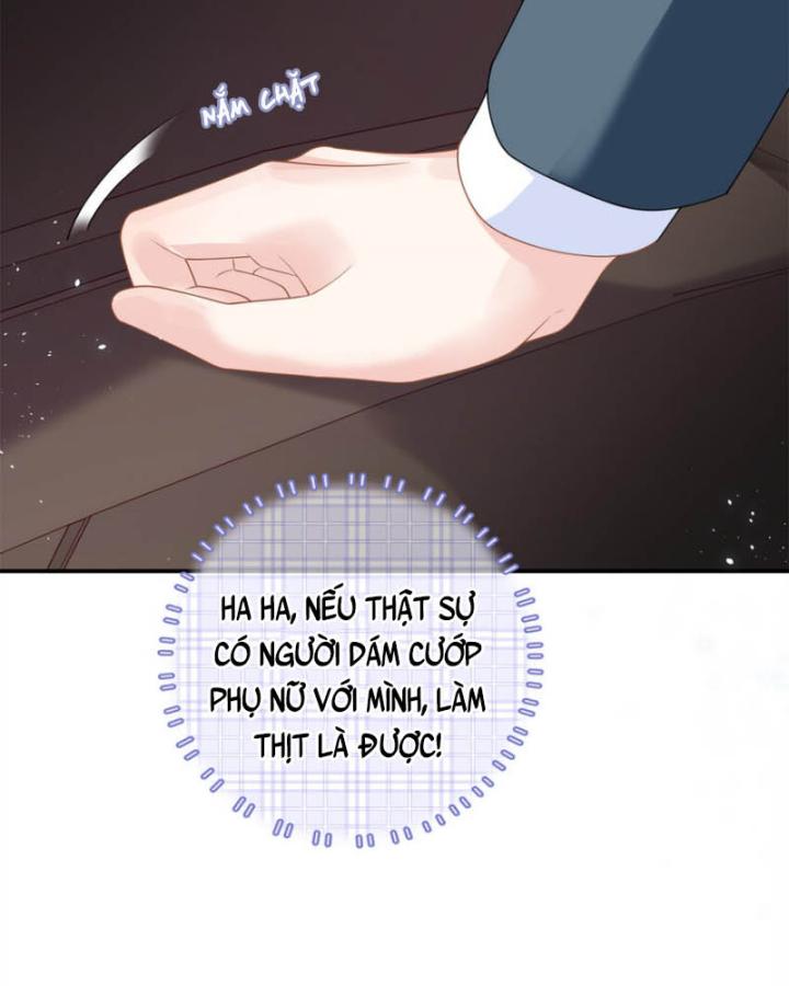 Bé Rồng Đột Kích! Mami Vừa Cay Vừa Độc Chapter 29 - 33