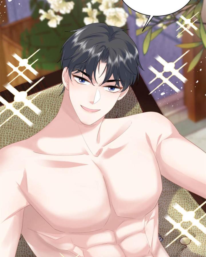 Bé Rồng Đột Kích! Mami Vừa Cay Vừa Độc Chapter 29 - 40