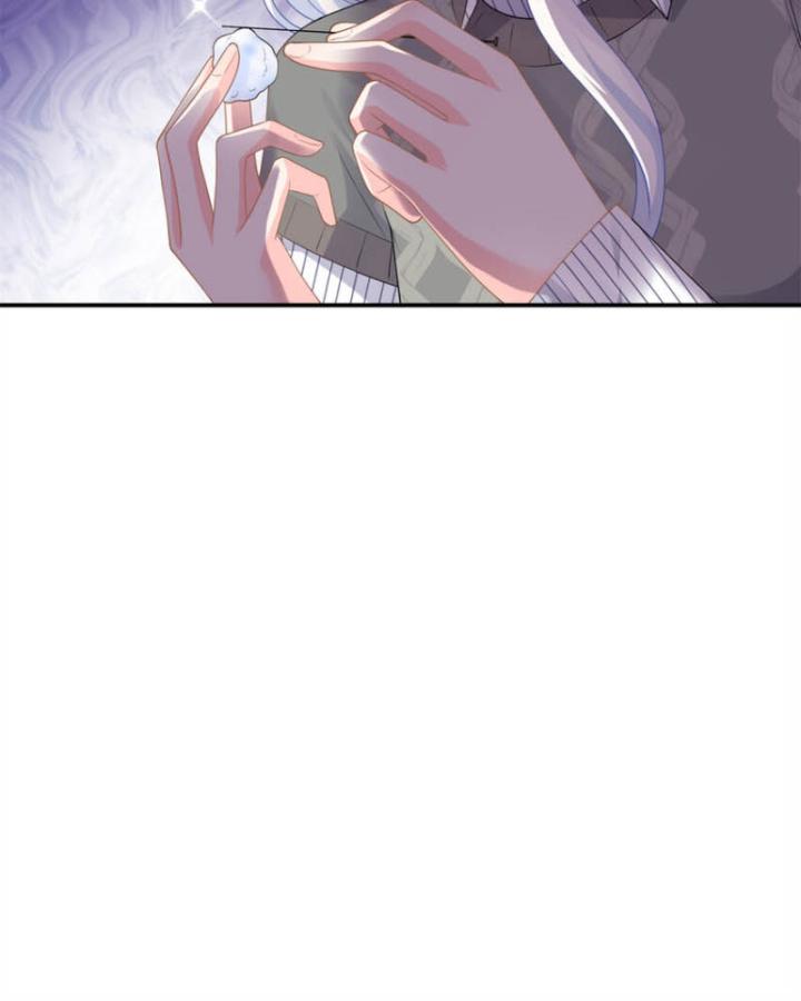Bé Rồng Đột Kích! Mami Vừa Cay Vừa Độc Chapter 29 - 44