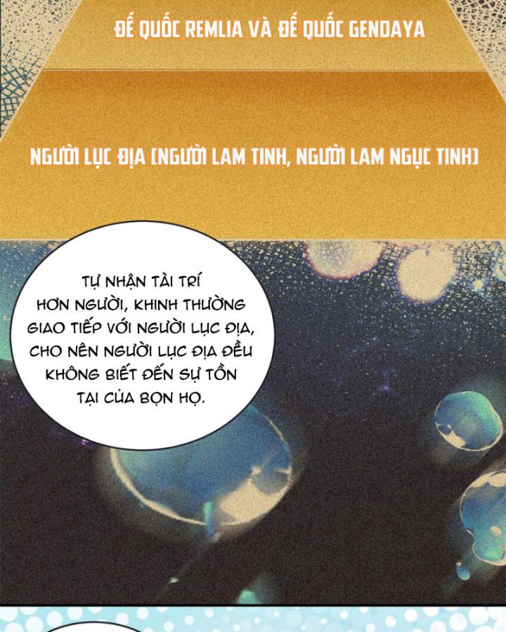 Bé Rồng Đột Kích! Mami Vừa Cay Vừa Độc Chapter 30 - 12