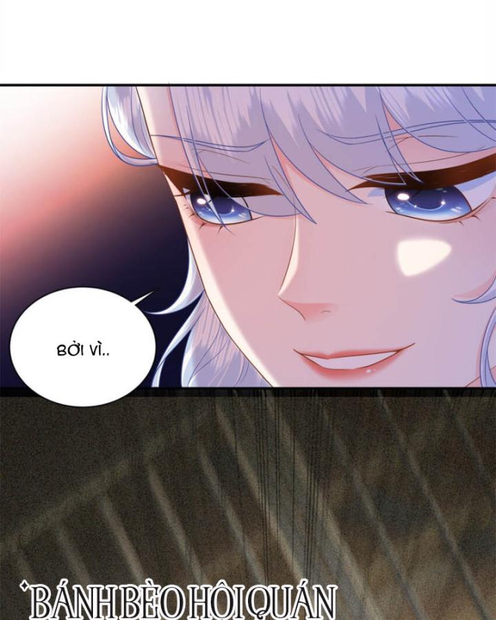 Bé Rồng Đột Kích! Mami Vừa Cay Vừa Độc Chapter 30 - 21