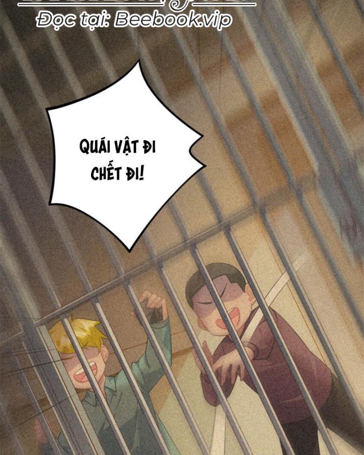 Bé Rồng Đột Kích! Mami Vừa Cay Vừa Độc Chapter 30 - 22
