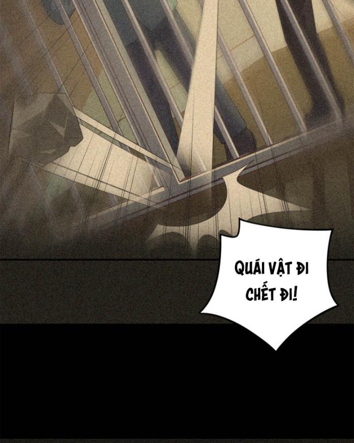 Bé Rồng Đột Kích! Mami Vừa Cay Vừa Độc Chapter 30 - 23