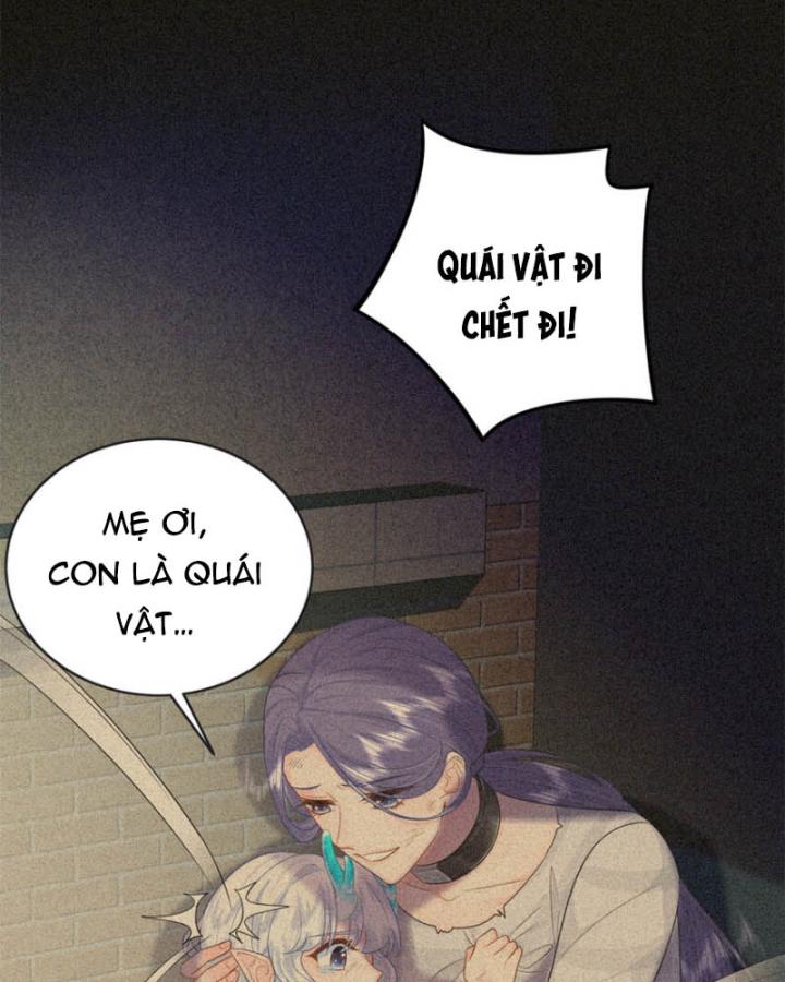 Bé Rồng Đột Kích! Mami Vừa Cay Vừa Độc Chapter 30 - 24