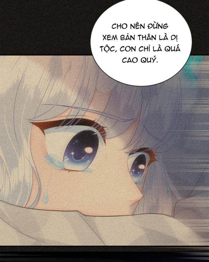 Bé Rồng Đột Kích! Mami Vừa Cay Vừa Độc Chapter 30 - 26