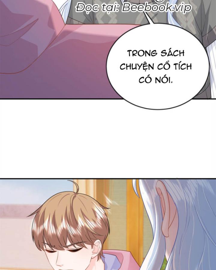 Bé Rồng Đột Kích! Mami Vừa Cay Vừa Độc Chapter 30 - 28