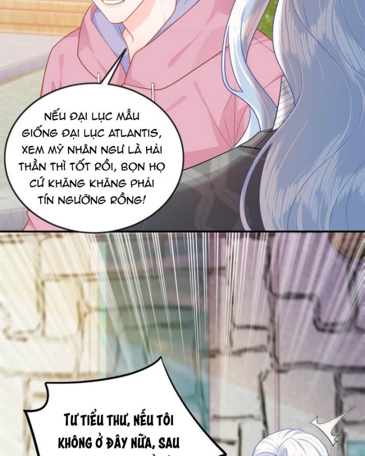 Bé Rồng Đột Kích! Mami Vừa Cay Vừa Độc Chapter 30 - 29