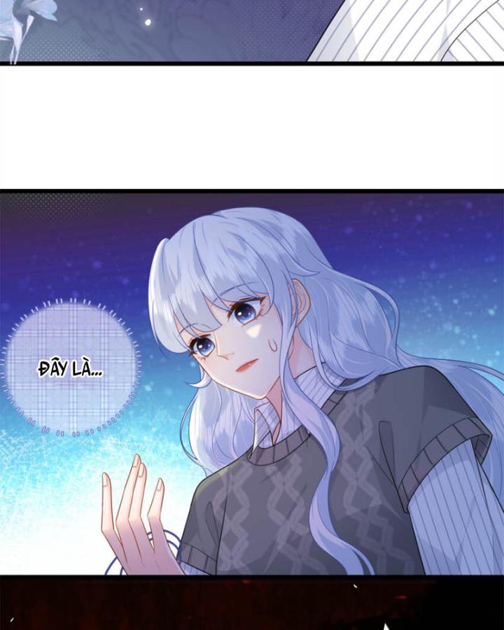 Bé Rồng Đột Kích! Mami Vừa Cay Vừa Độc Chapter 30 - 36