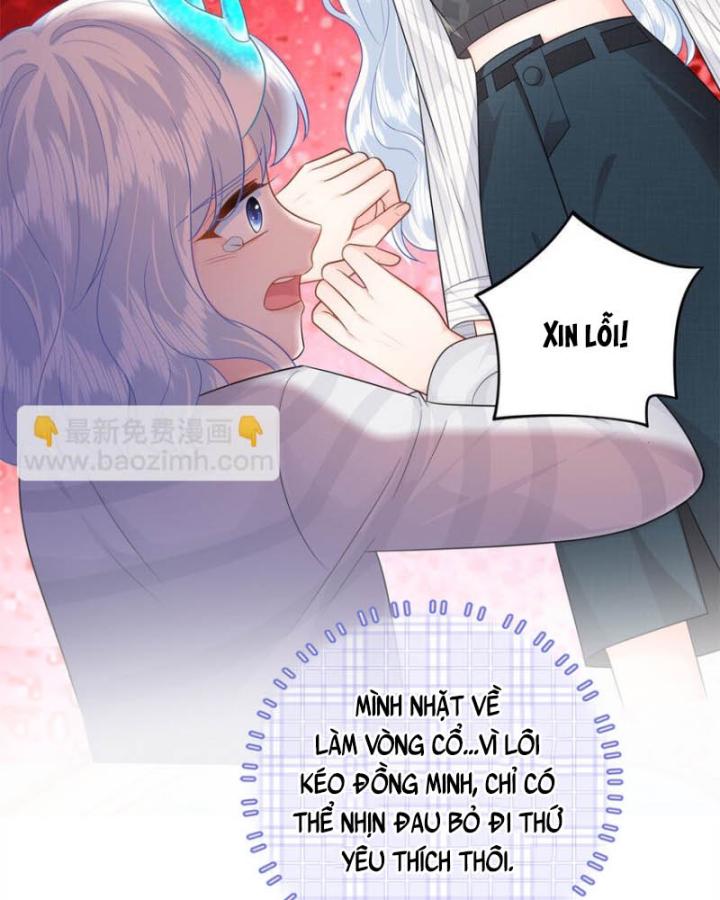Bé Rồng Đột Kích! Mami Vừa Cay Vừa Độc Chapter 30 - 38