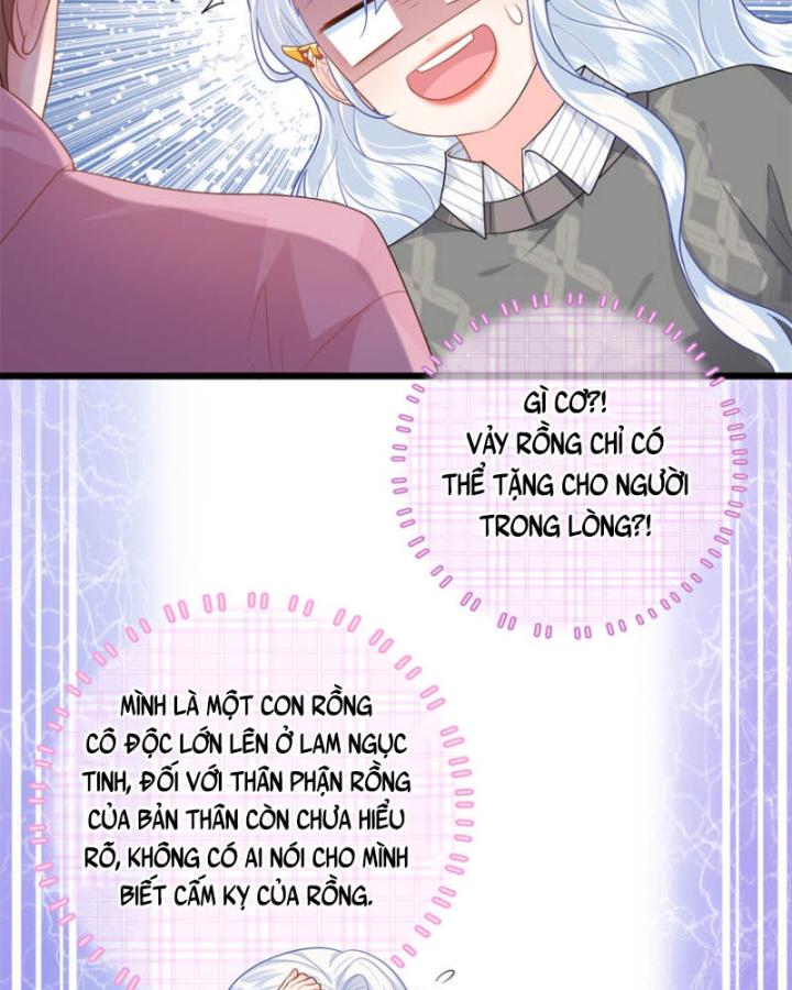 Bé Rồng Đột Kích! Mami Vừa Cay Vừa Độc Chapter 30 - 41