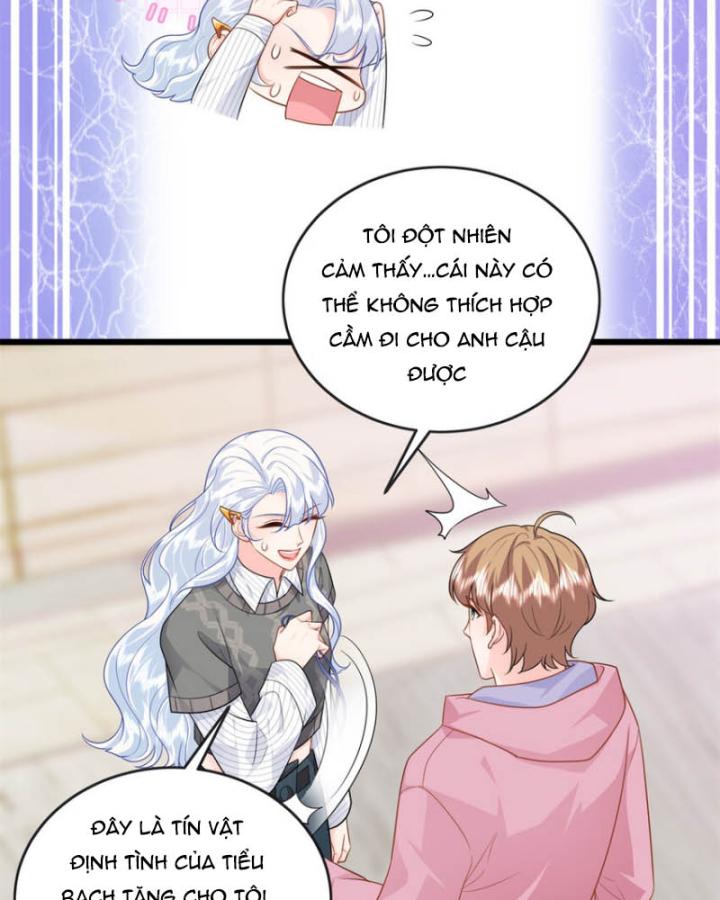 Bé Rồng Đột Kích! Mami Vừa Cay Vừa Độc Chapter 30 - 42