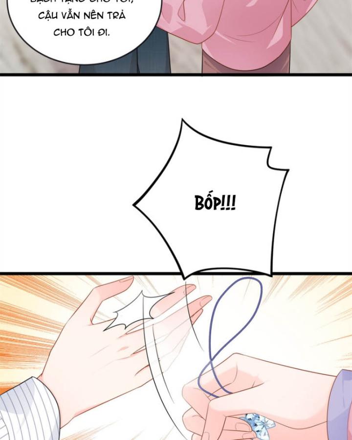 Bé Rồng Đột Kích! Mami Vừa Cay Vừa Độc Chapter 30 - 43