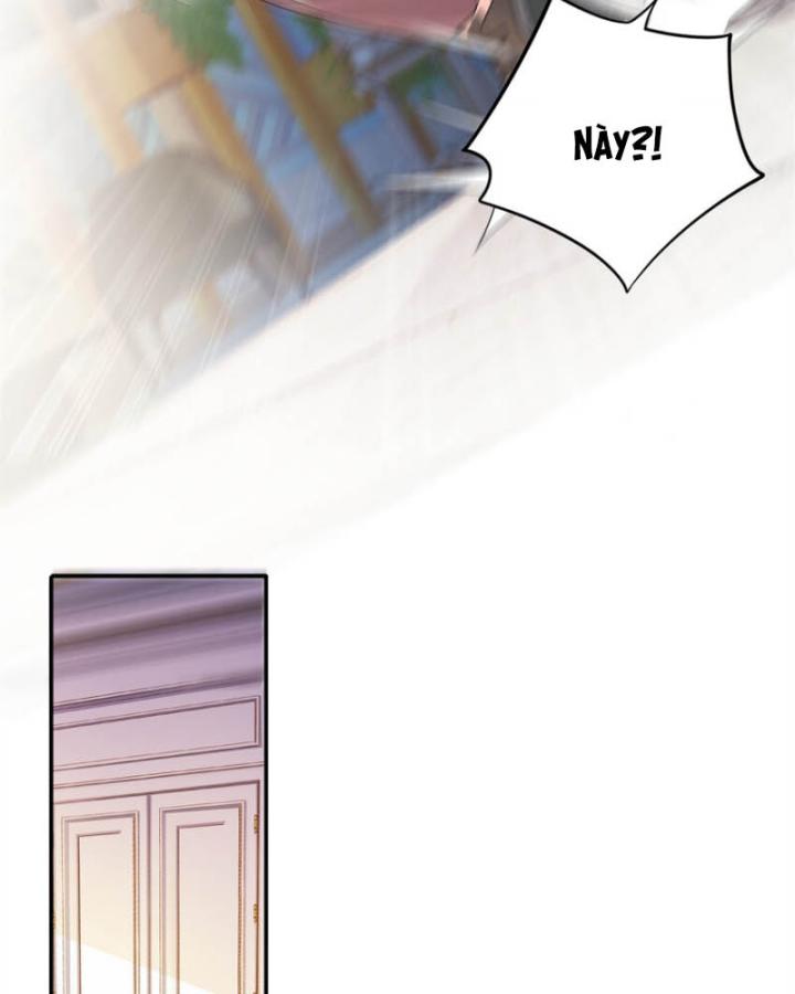Bé Rồng Đột Kích! Mami Vừa Cay Vừa Độc Chapter 30 - 46