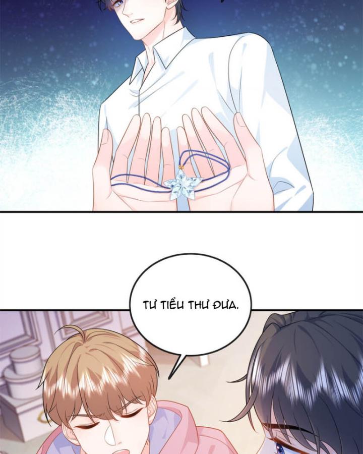 Bé Rồng Đột Kích! Mami Vừa Cay Vừa Độc Chapter 30 - 51