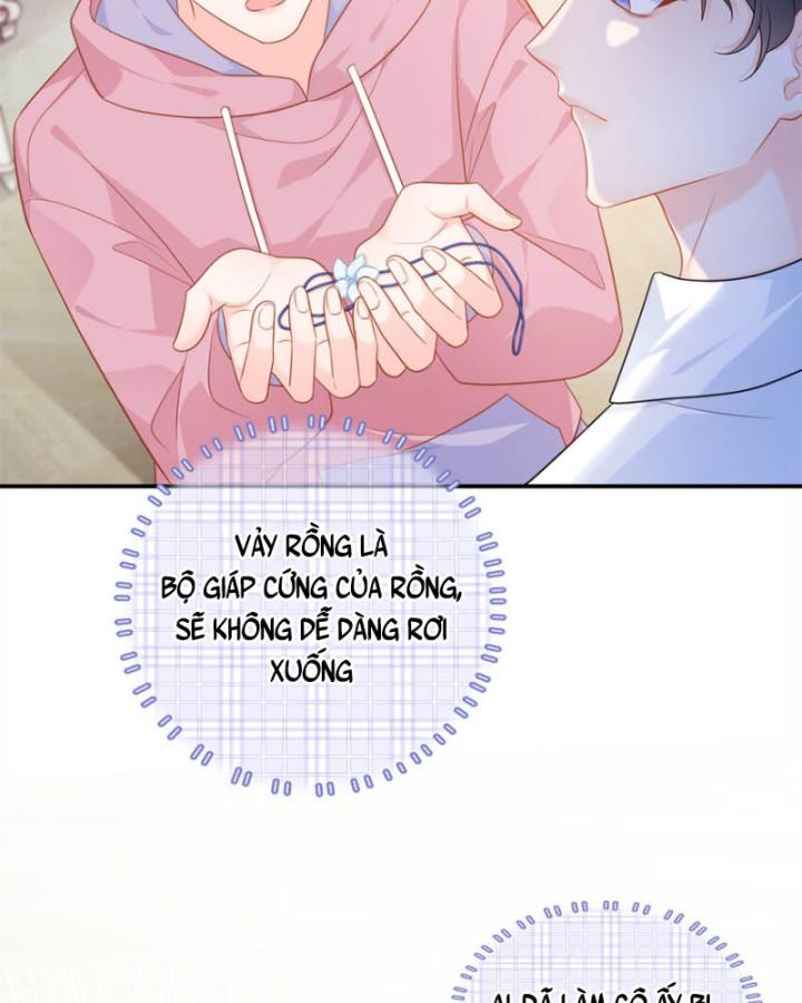 Bé Rồng Đột Kích! Mami Vừa Cay Vừa Độc Chapter 30 - 52