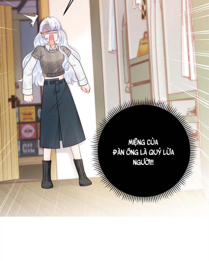 Bé Rồng Đột Kích! Mami Vừa Cay Vừa Độc Chapter 30 - 54