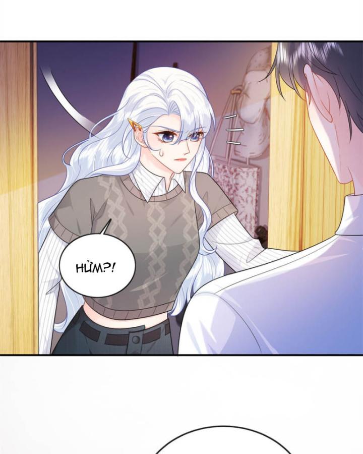 Bé Rồng Đột Kích! Mami Vừa Cay Vừa Độc Chapter 30 - 55
