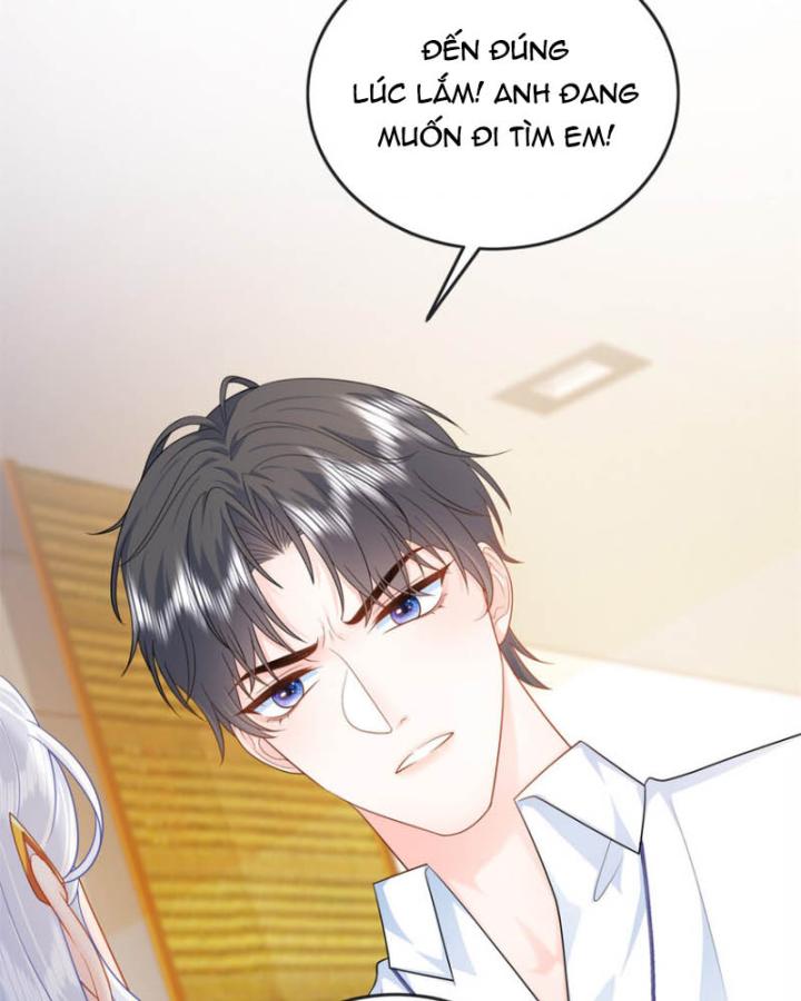 Bé Rồng Đột Kích! Mami Vừa Cay Vừa Độc Chapter 30 - 56