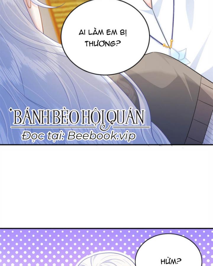 Bé Rồng Đột Kích! Mami Vừa Cay Vừa Độc Chapter 30 - 57