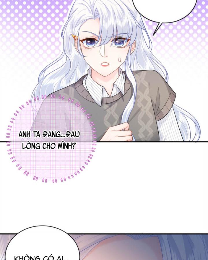 Bé Rồng Đột Kích! Mami Vừa Cay Vừa Độc Chapter 30 - 58