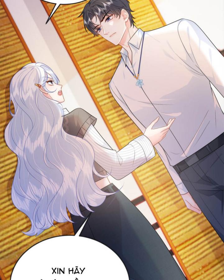 Bé Rồng Đột Kích! Mami Vừa Cay Vừa Độc Chapter 30 - 60