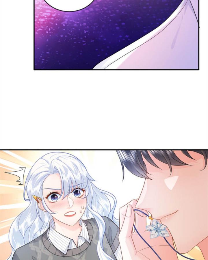 Bé Rồng Đột Kích! Mami Vừa Cay Vừa Độc Chapter 30 - 62