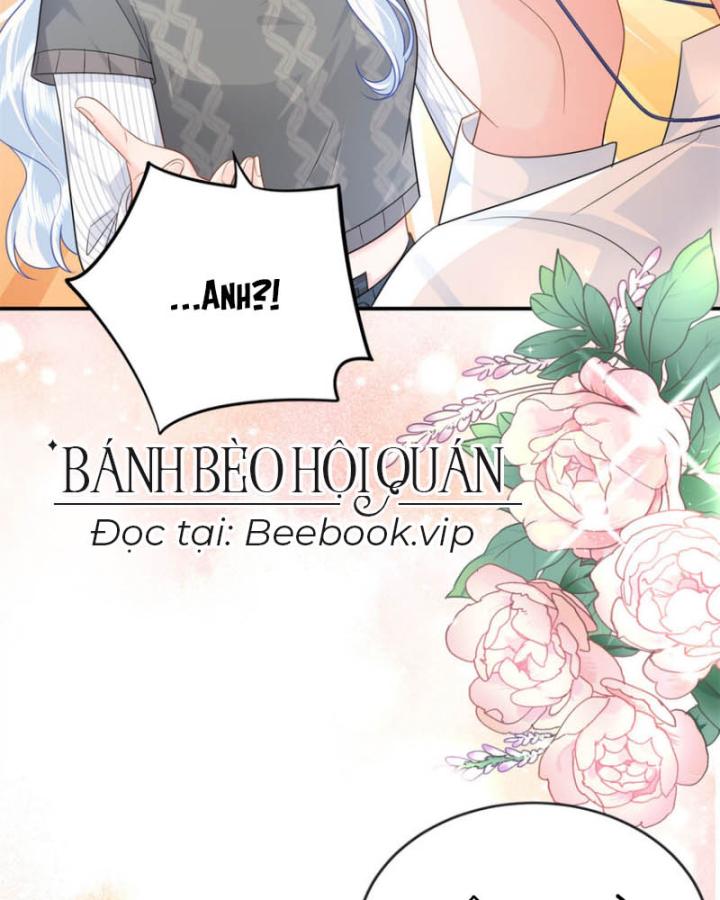 Bé Rồng Đột Kích! Mami Vừa Cay Vừa Độc Chapter 30 - 63