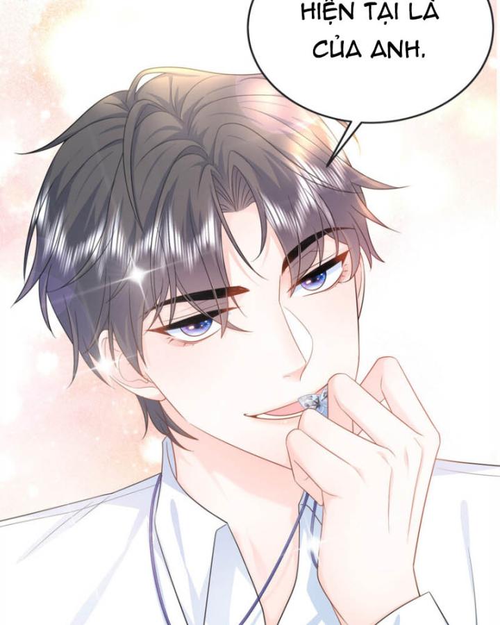 Bé Rồng Đột Kích! Mami Vừa Cay Vừa Độc Chapter 30 - 64
