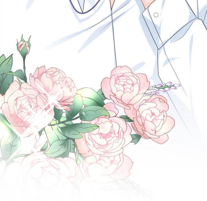 Bé Rồng Đột Kích! Mami Vừa Cay Vừa Độc Chapter 30 - 65