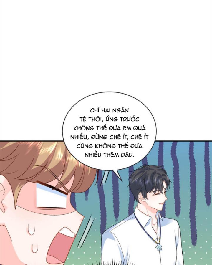 Bé Rồng Đột Kích! Mami Vừa Cay Vừa Độc Chapter 31 - 16