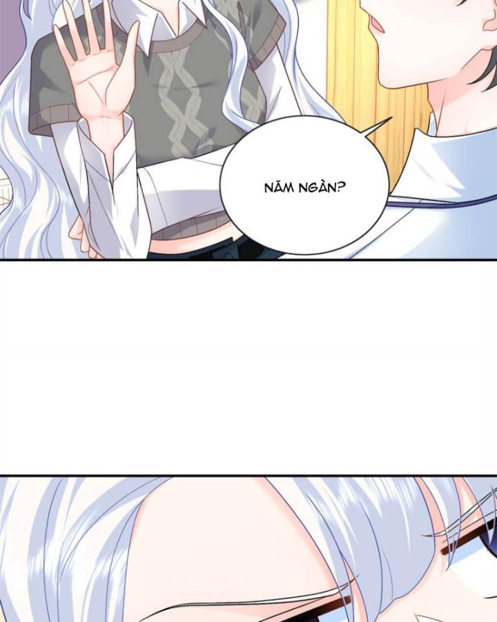 Bé Rồng Đột Kích! Mami Vừa Cay Vừa Độc Chapter 31 - 18