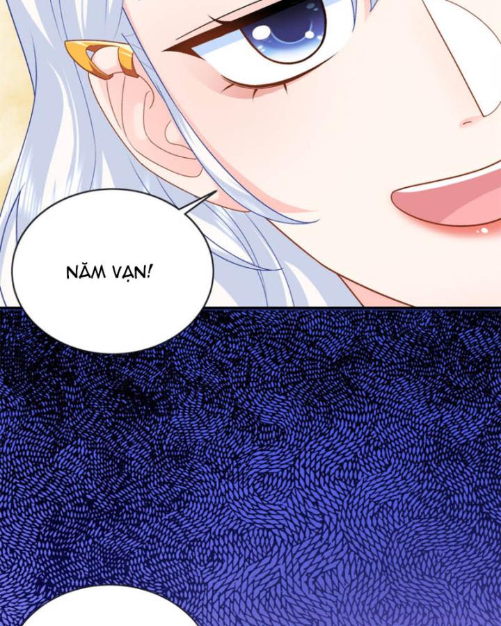 Bé Rồng Đột Kích! Mami Vừa Cay Vừa Độc Chapter 31 - 19