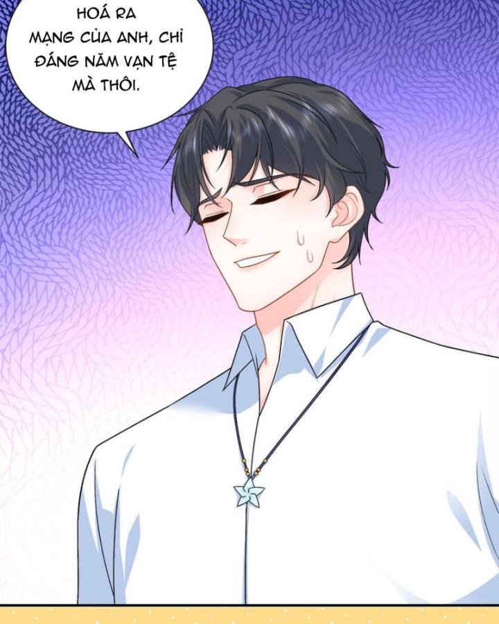 Bé Rồng Đột Kích! Mami Vừa Cay Vừa Độc Chapter 31 - 20