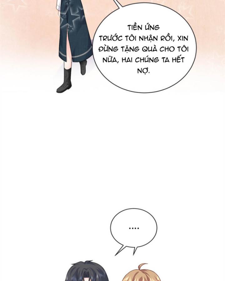 Bé Rồng Đột Kích! Mami Vừa Cay Vừa Độc Chapter 31 - 22