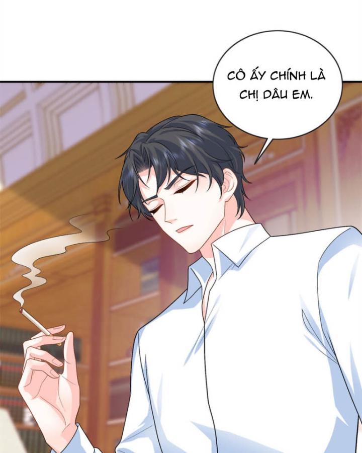 Bé Rồng Đột Kích! Mami Vừa Cay Vừa Độc Chapter 31 - 26