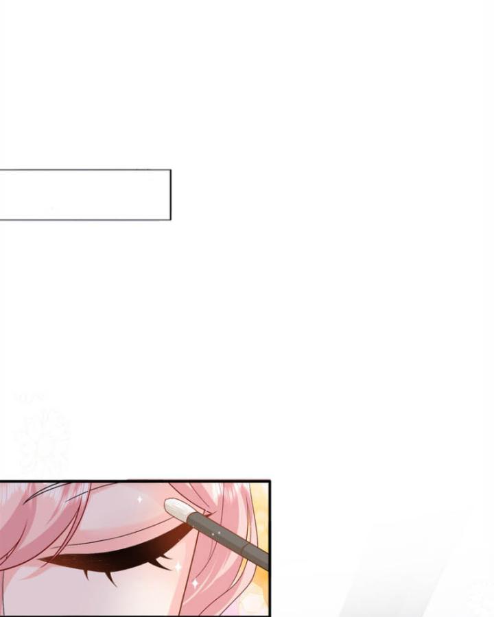 Bé Rồng Đột Kích! Mami Vừa Cay Vừa Độc Chapter 31 - 31