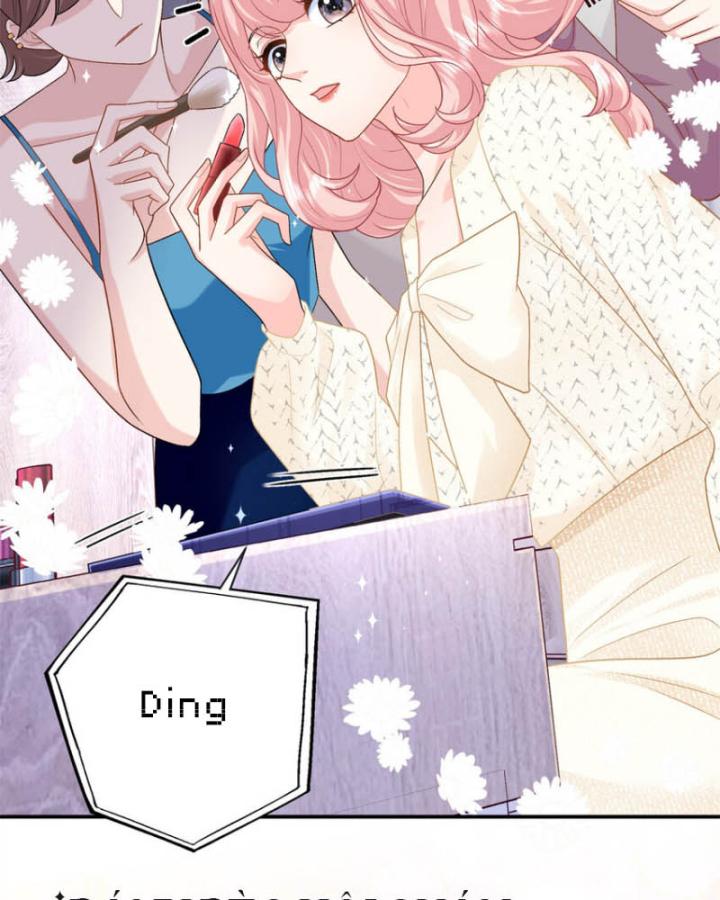 Bé Rồng Đột Kích! Mami Vừa Cay Vừa Độc Chapter 31 - 33