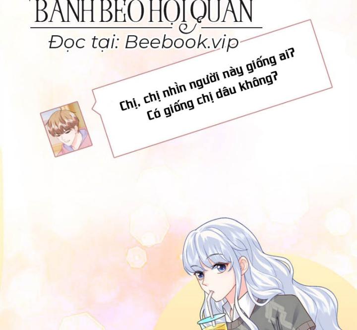 Bé Rồng Đột Kích! Mami Vừa Cay Vừa Độc Chapter 31 - 34