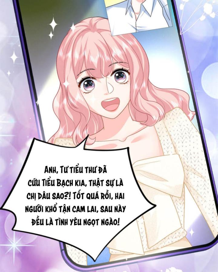 Bé Rồng Đột Kích! Mami Vừa Cay Vừa Độc Chapter 31 - 39