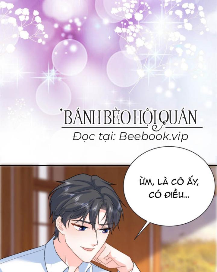 Bé Rồng Đột Kích! Mami Vừa Cay Vừa Độc Chapter 31 - 40