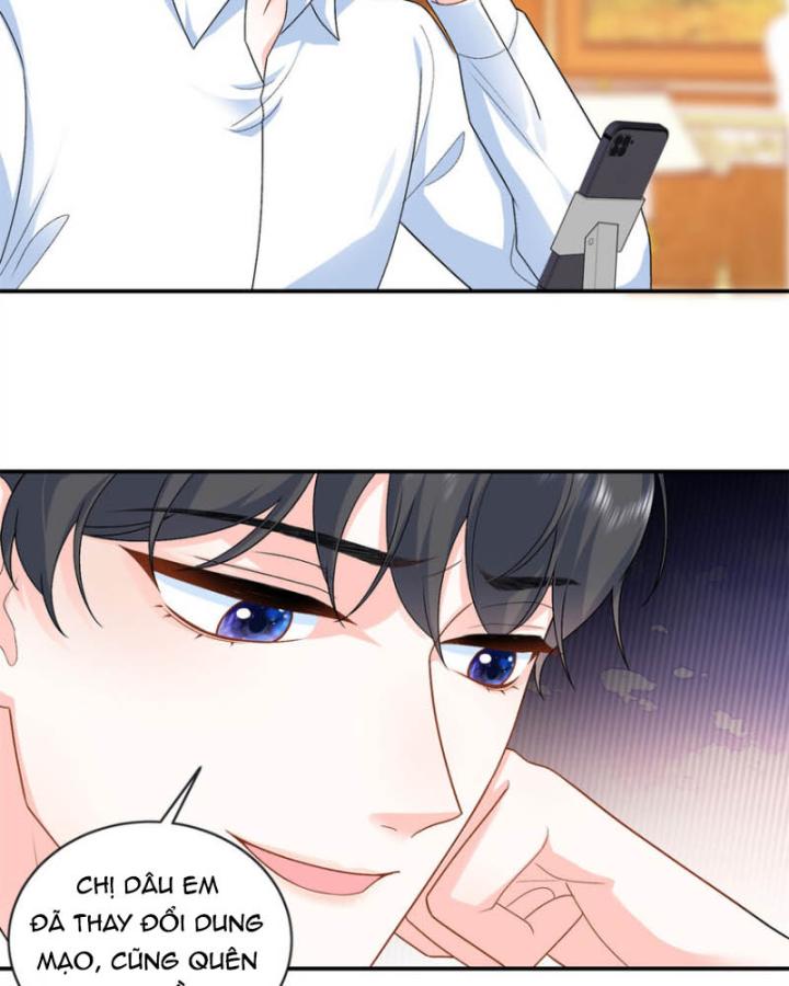 Bé Rồng Đột Kích! Mami Vừa Cay Vừa Độc Chapter 31 - 41