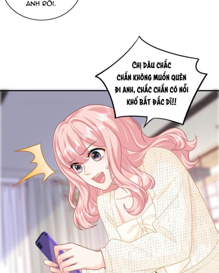 Bé Rồng Đột Kích! Mami Vừa Cay Vừa Độc Chapter 31 - 42