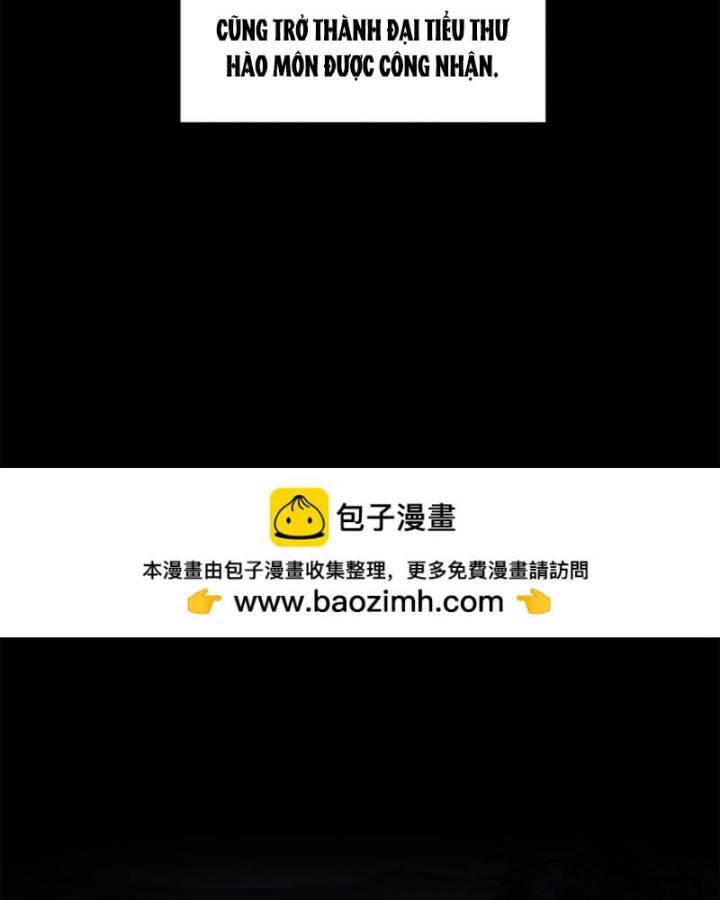 Bé Rồng Đột Kích! Mami Vừa Cay Vừa Độc Chapter 31 - 55