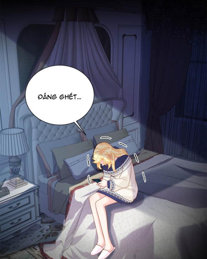 Bé Rồng Đột Kích! Mami Vừa Cay Vừa Độc Chapter 31 - 56
