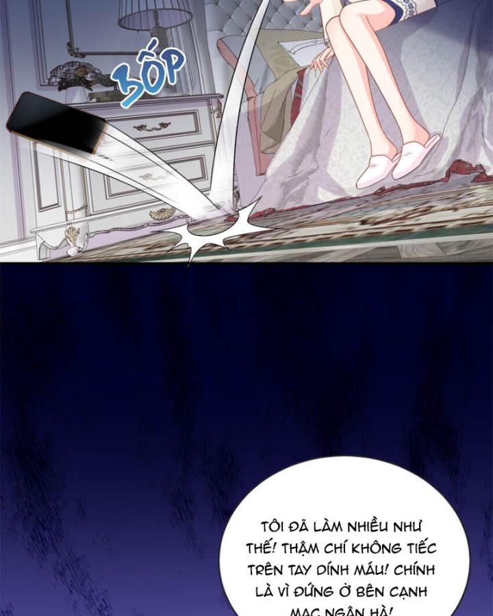 Bé Rồng Đột Kích! Mami Vừa Cay Vừa Độc Chapter 31 - 59