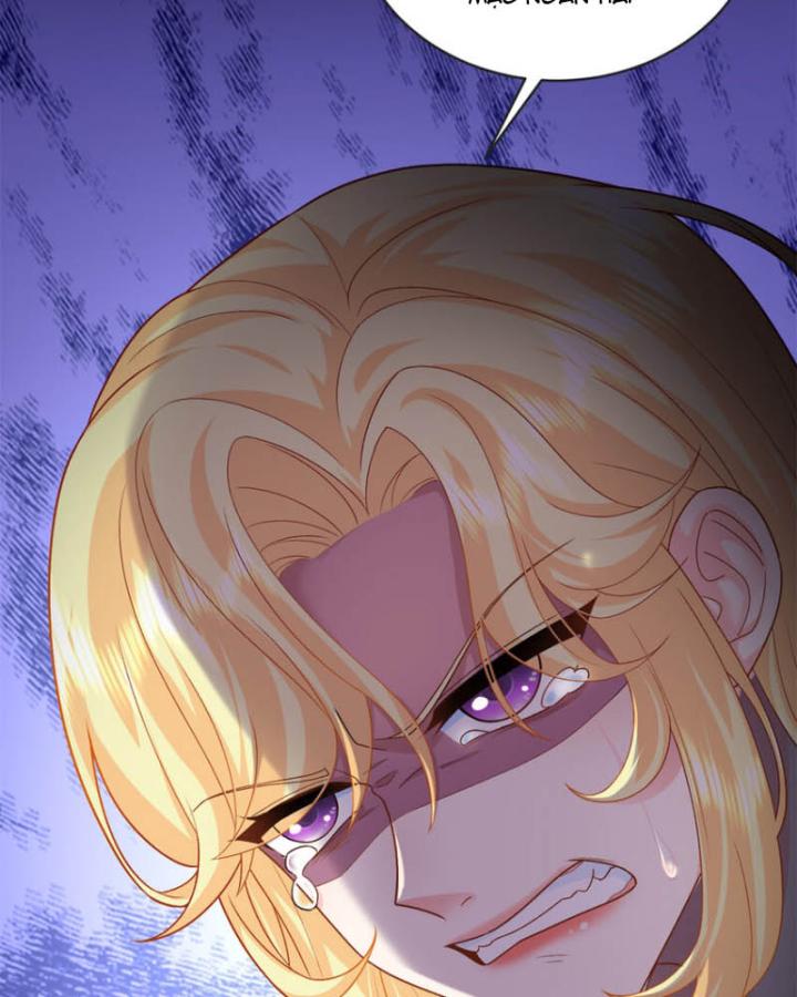 Bé Rồng Đột Kích! Mami Vừa Cay Vừa Độc Chapter 31 - 60
