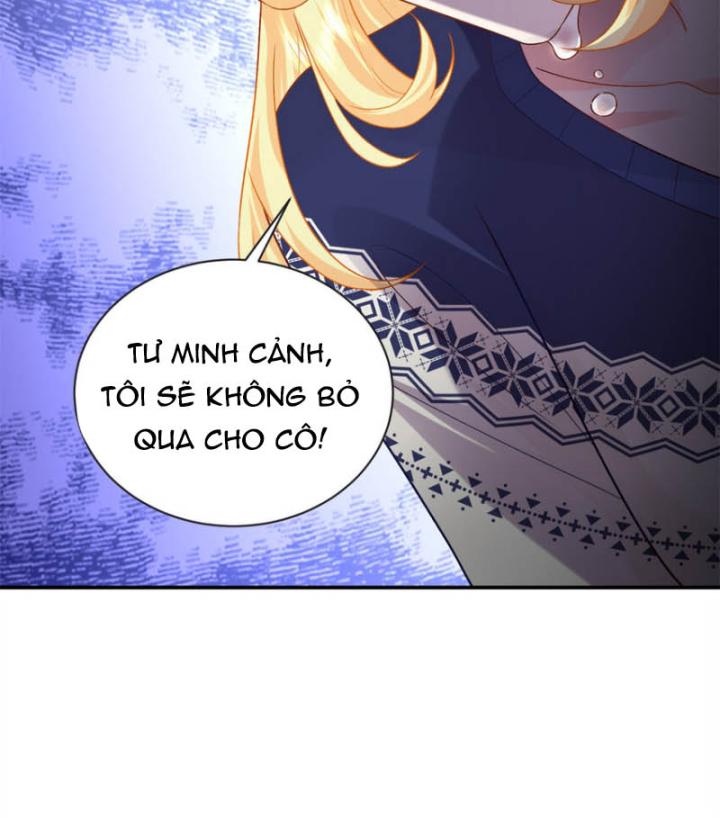 Bé Rồng Đột Kích! Mami Vừa Cay Vừa Độc Chapter 31 - 61
