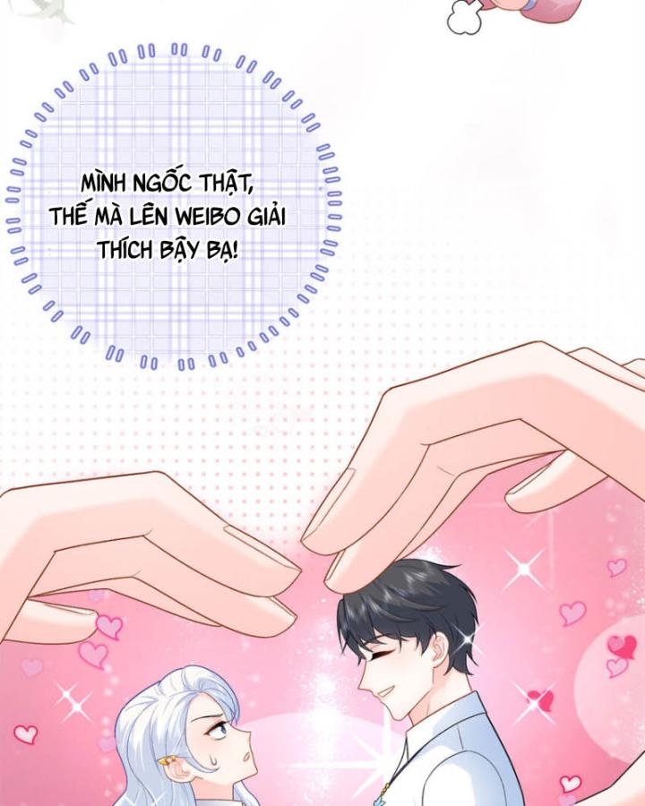 Bé Rồng Đột Kích! Mami Vừa Cay Vừa Độc Chapter 31 - 10